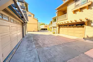 653 MacArthur Blvd, San Leandro, CA 94577 - Photo 36