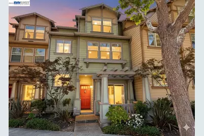 653 Macarthur Blvd, San Leandro, CA 94577 - Photo 2