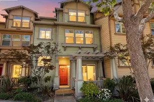 653 MacArthur Blvd, San Leandro, CA 94577 - Photo 2