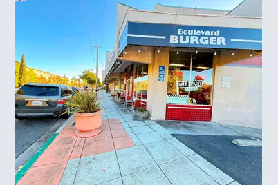 653 Macarthur Blvd, San Leandro, CA 94577 - Photo 44