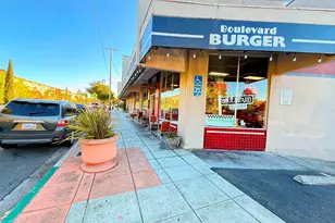 653 MacArthur Blvd, San Leandro, CA 94577 - Photo 44