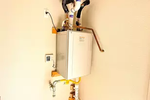 653 MacArthur Blvd, San Leandro, CA 94577 - Photo 44