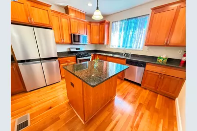 653 Macarthur Blvd, San Leandro, CA 94577 - Photo 14