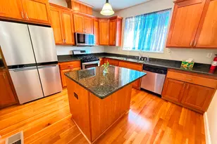 653 MacArthur Blvd, San Leandro, CA 94577 - Photo 14