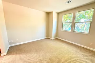 653 MacArthur Blvd, San Leandro, CA 94577 - Photo 26