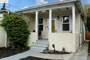 2816 Viola St, Oakland, CA 94619 - Photo 2