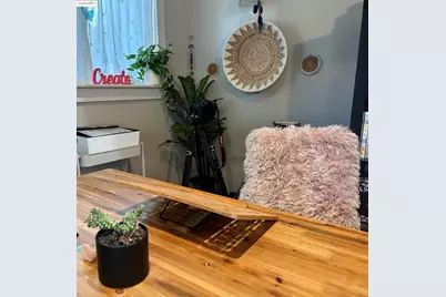 2816 Viola St, Oakland, CA 94619 - Photo 14