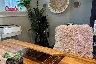 2816 Viola St, Oakland, CA 94619 - Photo 14