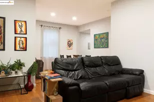 2816 Viola St, Oakland, CA 94619 - Photo 4