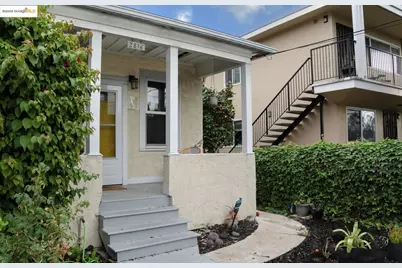 2816 Viola St, Oakland, CA 94619 - Photo 20