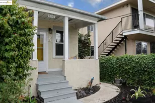 2816 Viola St, Oakland, CA 94619 - Photo 20