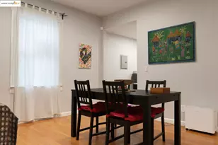 2816 Viola St, Oakland, CA 94619 - Photo 6