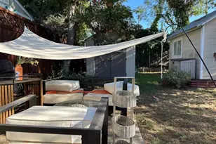 2816 Viola St, Oakland, CA 94619 - Photo 16