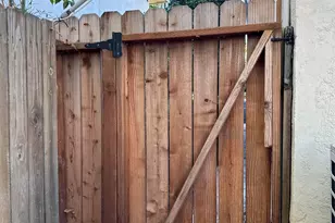 2816 Viola St, Oakland, CA 94619 - Photo 18