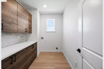 4510 Coyote Dr., Ione, CA 95640 - Photo 28