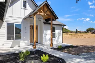 4510 Coyote Dr, Ione, CA 95640 - Photo 4