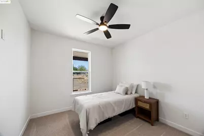 4510 Coyote Dr., Ione, CA 95640 - Photo 14