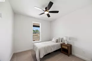 4510 Coyote Dr, Ione, CA 95640 - Photo 14