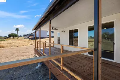 4510 Coyote Dr., Ione, CA 95640 - Photo 32