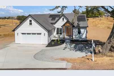 4510 Coyote Dr., Ione, CA 95640 - Photo 2