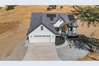 4510 Coyote Dr., Ione, CA 95640 - Photo 36