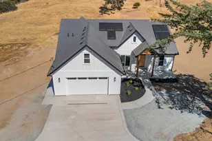 4510 Coyote Dr, Ione, CA 95640 - Photo 36