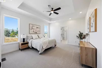 4510 Coyote Dr., Ione, CA 95640 - Photo 22