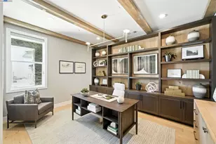 1683 Wren St, Dublin, CA 94568 - Photo 16