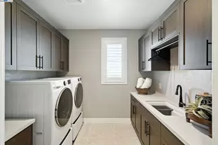 1683 Wren St, Dublin, CA 94568 - Photo 40