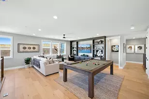 1683 Wren St, Dublin, CA 94568 - Photo 36