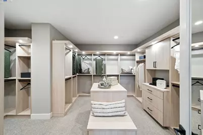 1683 Wren Street, Dublin, CA 94568 - Photo 52