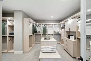 1683 Wren St, Dublin, CA 94568 - Photo 52