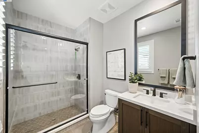 1683 Wren Street, Dublin, CA 94568 - Photo 42