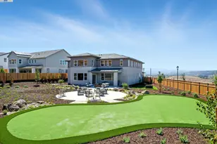 1683 Wren St, Dublin, CA 94568 - Photo 8