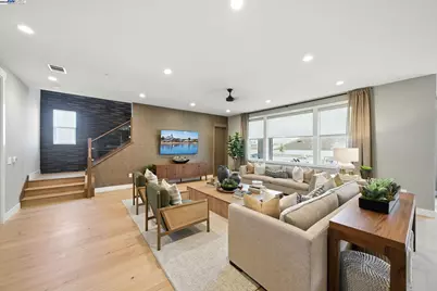 1683 Wren Street, Dublin, CA 94568 - Photo 18