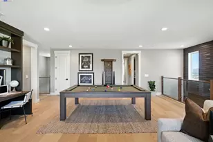 1683 Wren St, Dublin, CA 94568 - Photo 38