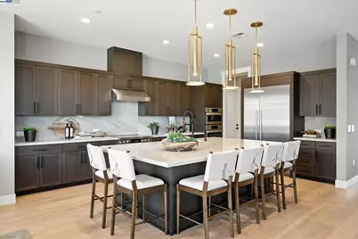 1683 Wren Street, Dublin, CA 94568 - Photo 24