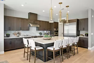 1683 Wren St, Dublin, CA 94568 - Photo 24