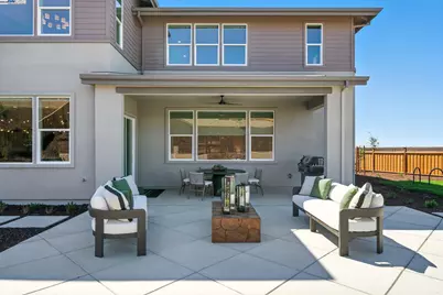 1683 Wren Street, Dublin, CA 94568 - Photo 10