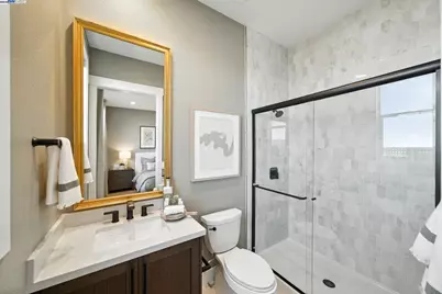 1683 Wren Street, Dublin, CA 94568 - Photo 34