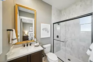 1683 Wren St, Dublin, CA 94568 - Photo 34