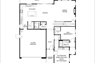 62&64 Red Barn Ct, Petaluma, CA 94952 - Photo 2