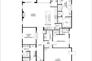 22 Red Barn Ct, Petaluma, CA 94952 - Photo 2