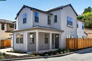 58 Red Barn Ct, Petaluma, CA 94952 - Photo 1