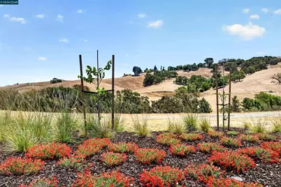 58 Red Barn Court, Petaluma, CA 94952 - Photo 4