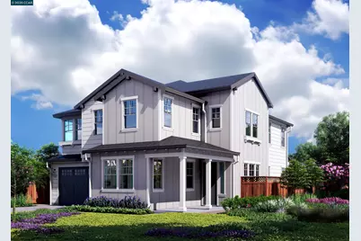 58 Red Barn Court, Petaluma, CA 94952 - Photo 1