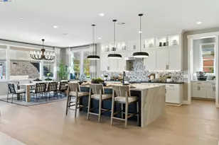 1691 Wren St, Dublin, CA 94568 - Photo 14