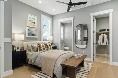 1691 Wren Street, Dublin, CA 94568 - Photo 10