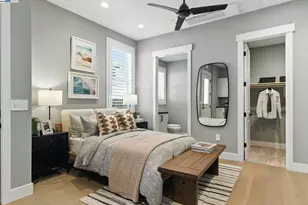 1691 Wren St, Dublin, CA 94568 - Photo 10