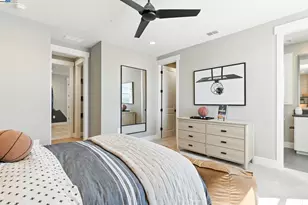 1691 Wren St, Dublin, CA 94568 - Photo 54